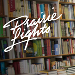 Prairie Lights Books & Cafe