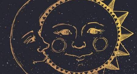 Footer image