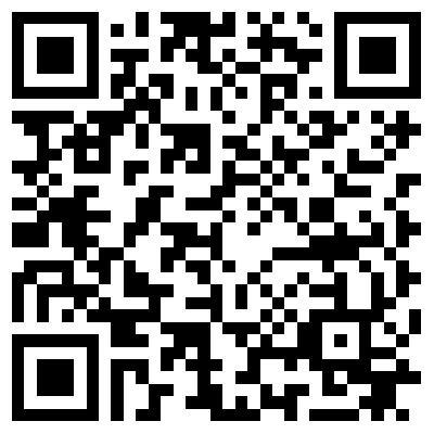 The Wedding Website of Karina Benitez and Miguel Inoa