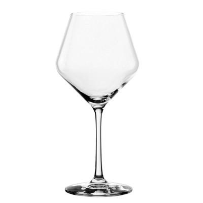 Stolzle Revolution Power Wine Set of 6 #1838