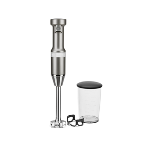 Licuadora de Inmersión KitchenAid