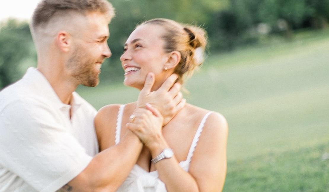 Hero Slideshow Image 2