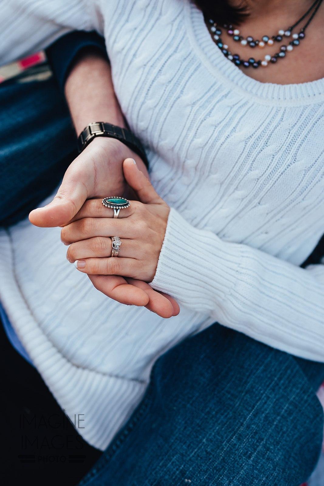 The Wedding Website of Whitney Stone and Bradley Leyhue