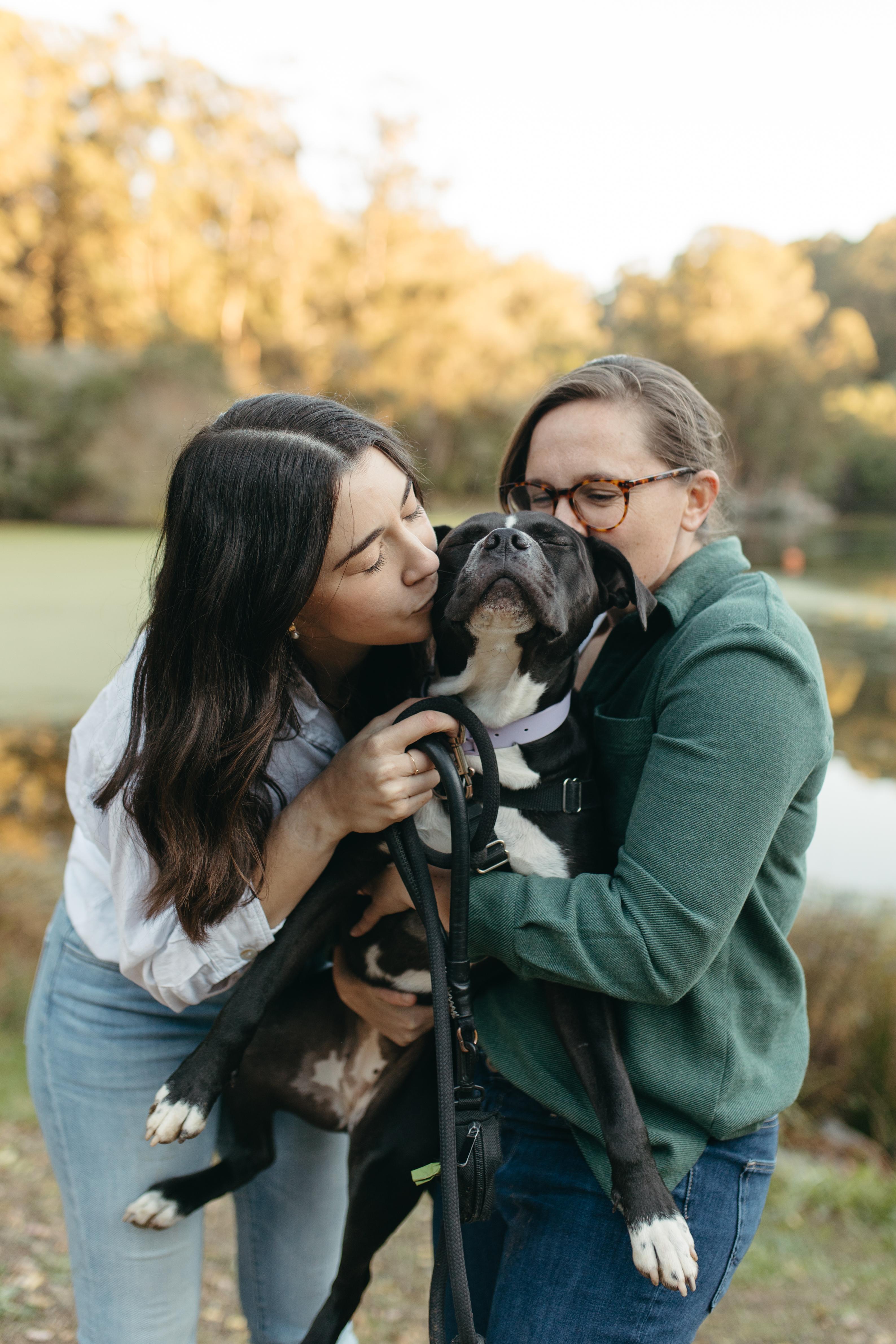 The Wedding Website of Julia Kaplan and Sara Gluckler