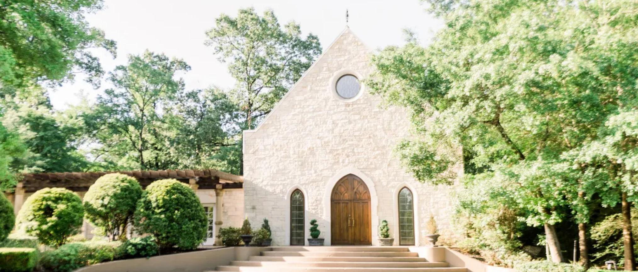 The Wedding Website of Jennifer Anne Layer and William Jack Harmon