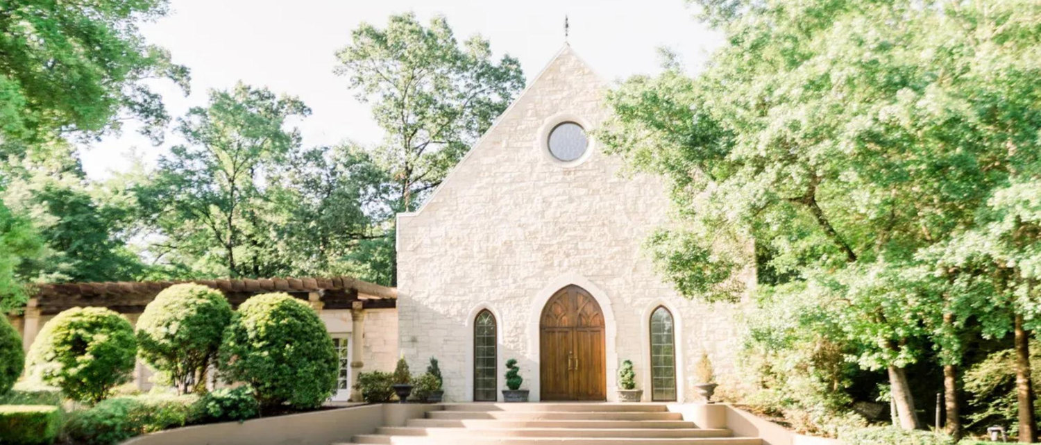 The Wedding Website of Jennifer Anne Layer and William Jack Harmon