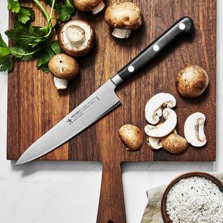 Classic Precision Prep Knife