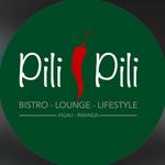 Pili Pili