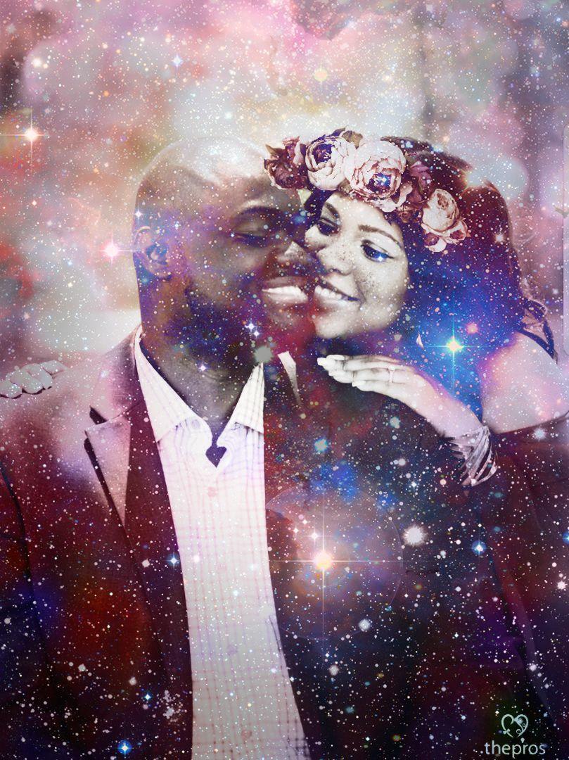 The Wedding Website of Edwidge Armand and Jean baptiste Blanc