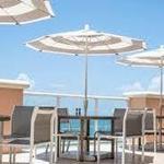 Tropico Rooftop Cantina