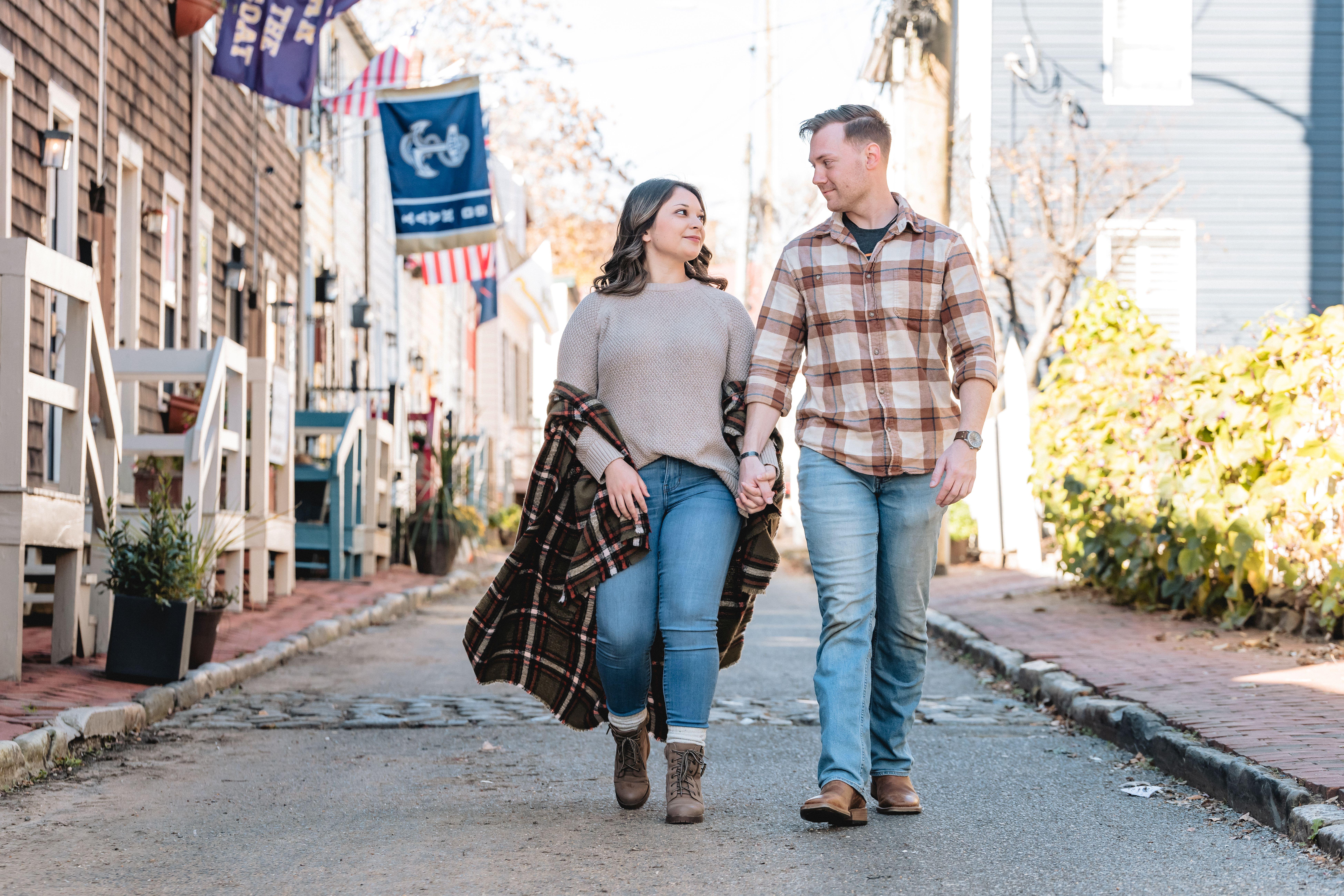 The Wedding Website of Rachael George and Ryan Zamecki