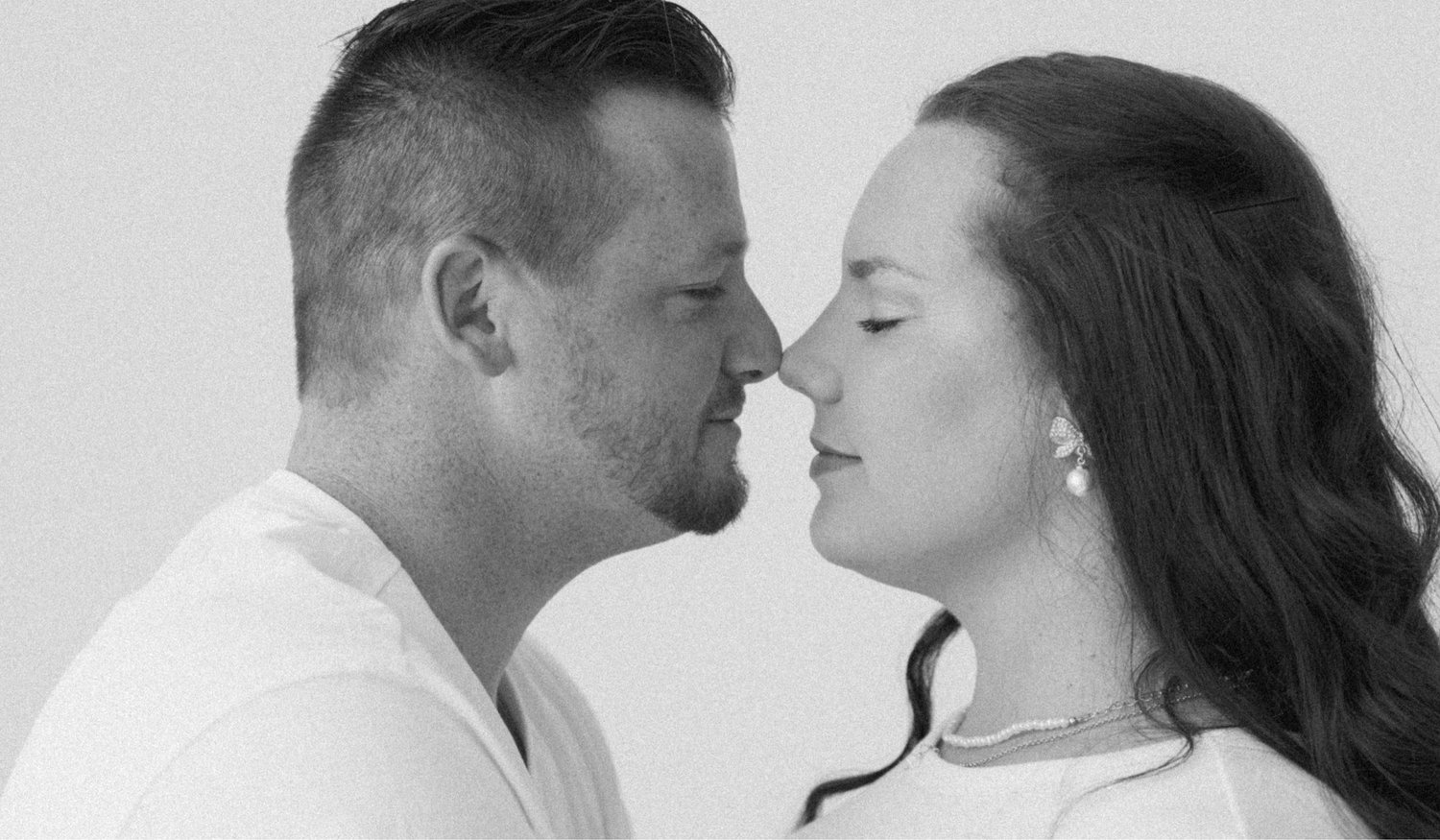 The Wedding Website of Kayla Taylor and Tyler Whitesides