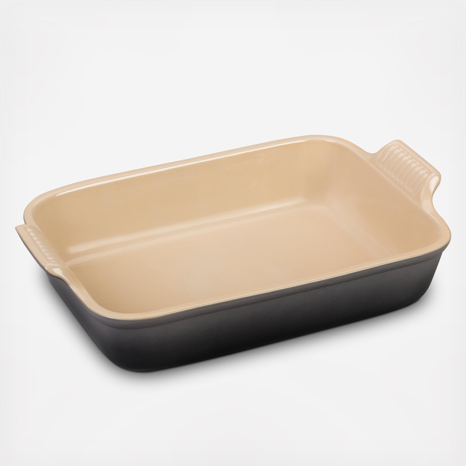 Patricia Gaeta and Max Kaplan's Wedding Registry on Zola