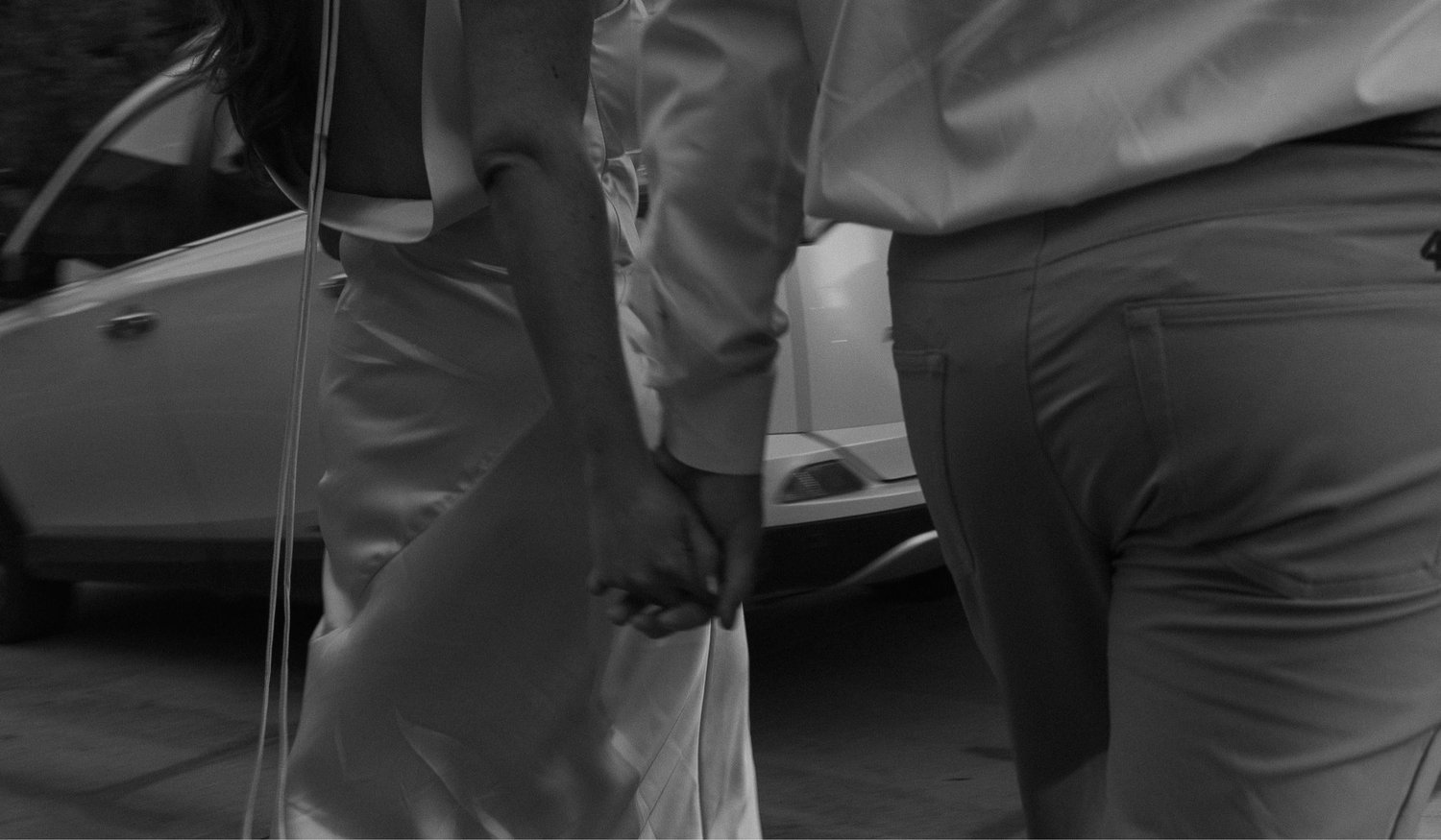 The Wedding Website of Katie Hochwender and Dylan Packett