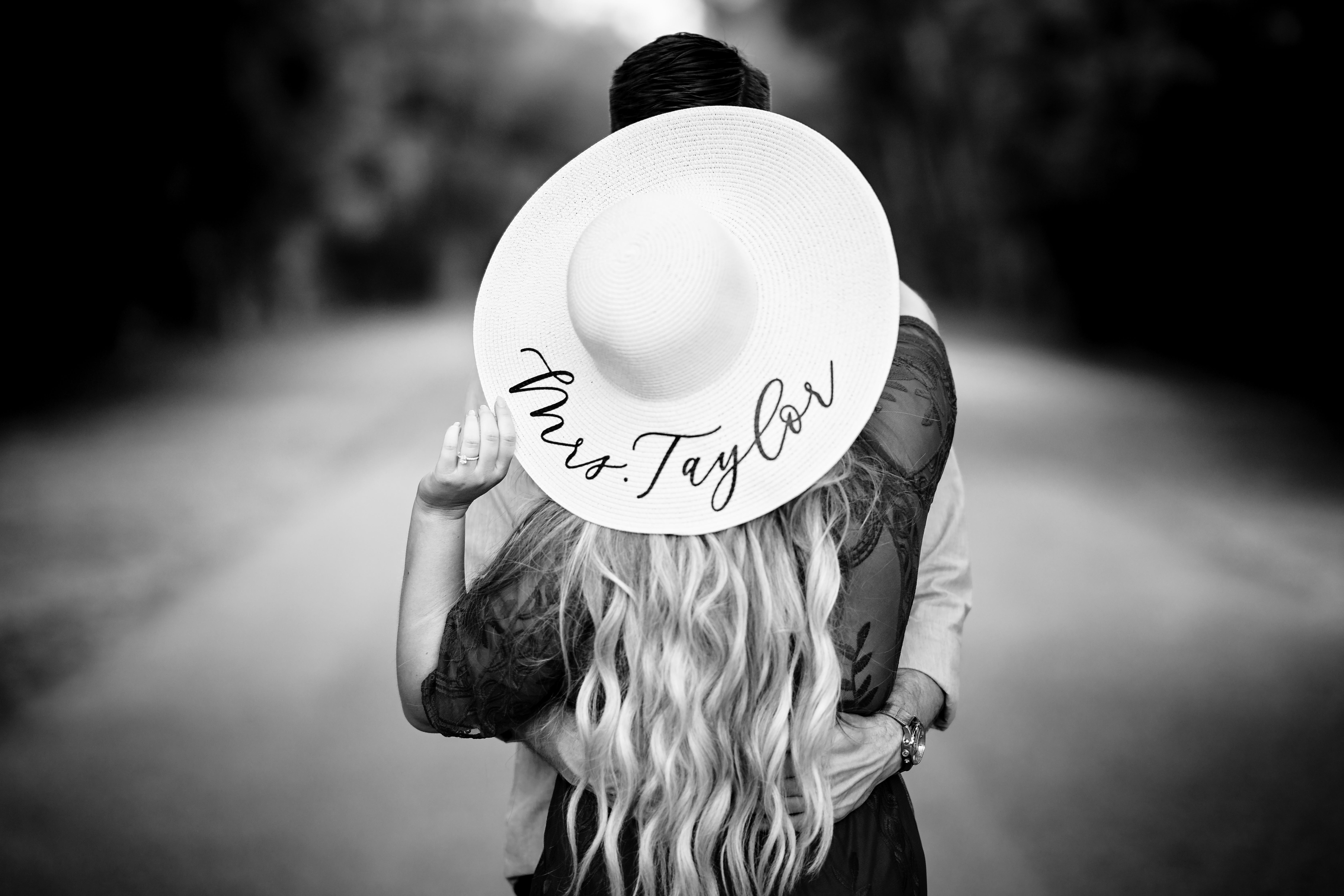 The Wedding Website of Heather Schultz and Brad Taylor