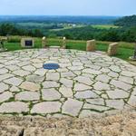 Horseshoe Mound Preserve