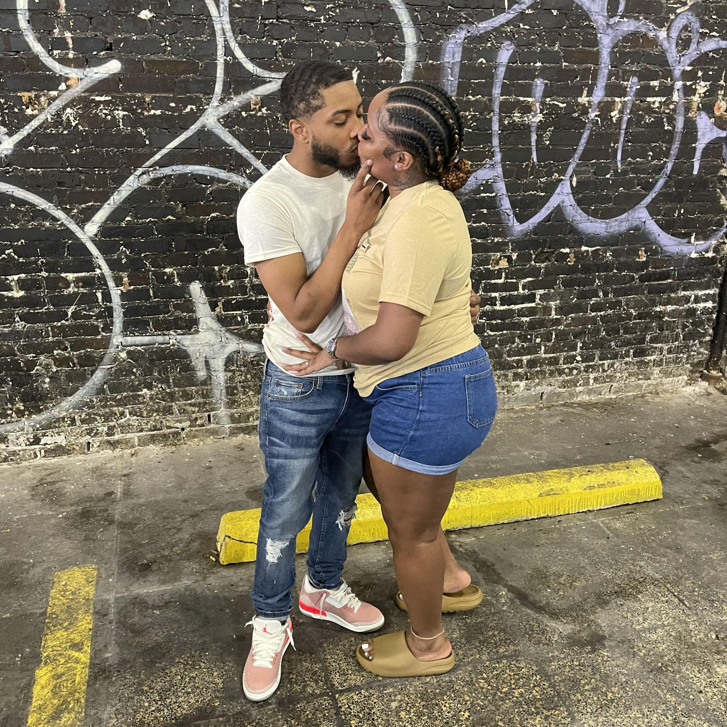 New Orleans