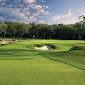 TPC Sawgrass