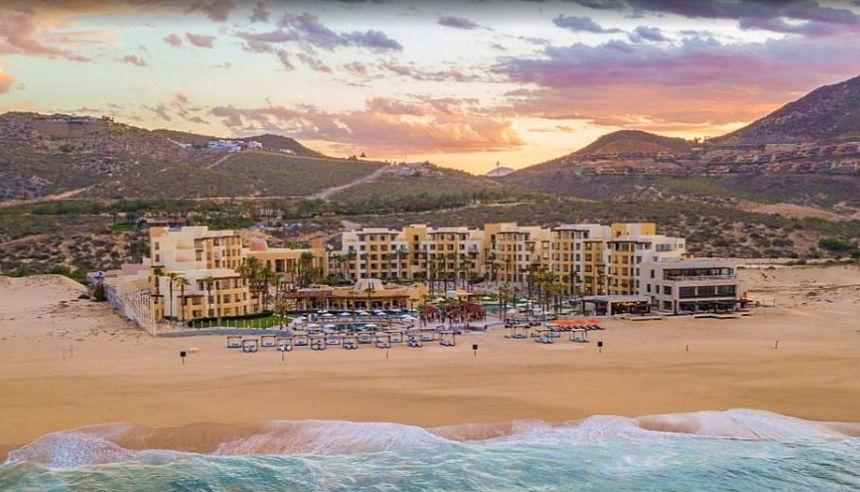 The Wedding Website of Erin Anderson and Hill Williams