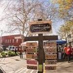 Midtown Farmers Market