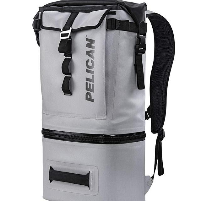 Pelican Elite Backpack Cooler