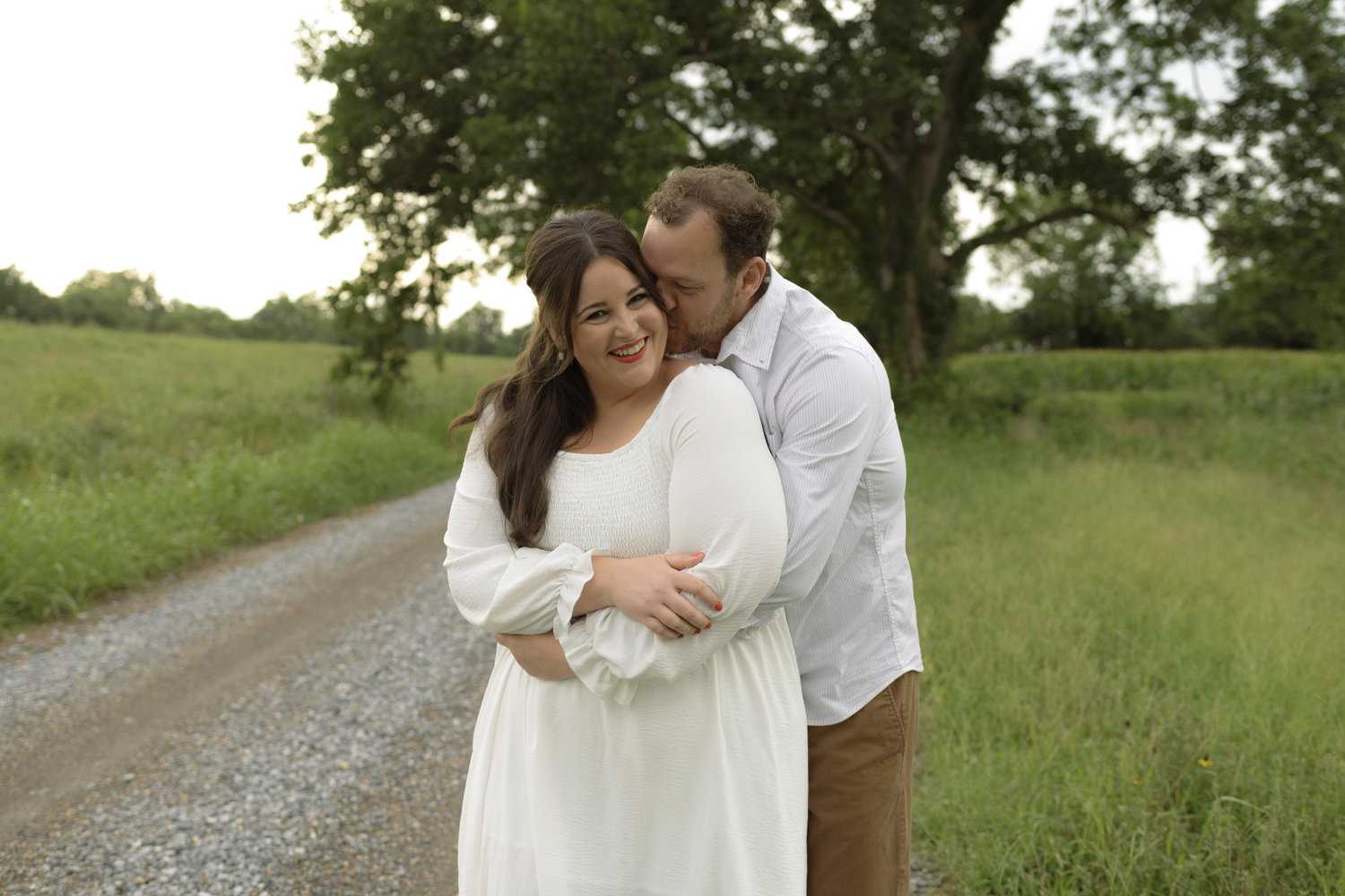 The Wedding Website of Mandie Cantrell and Doug Hoffman