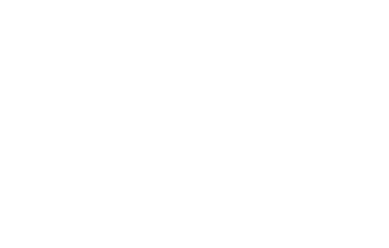 The Wedding Website of Laura Marie O’Reilly and Gabriel Guichon