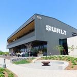 Surly Brewing Co.