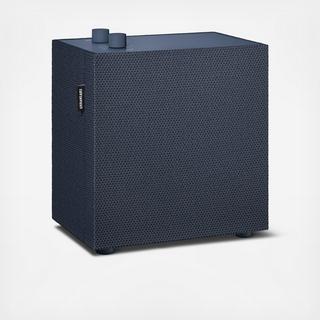 Lotsen Bluetooth Multi-Room Speaker