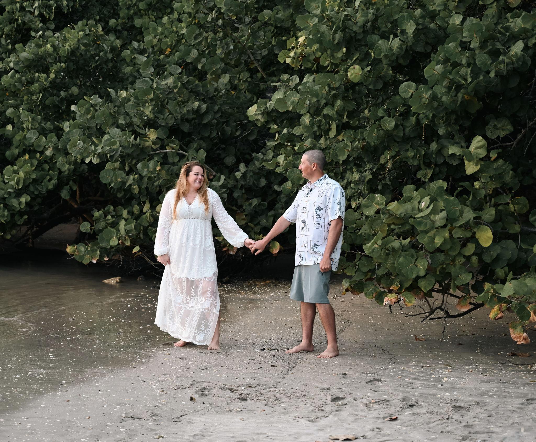 The Wedding Website of Shelby Baker and TJ Ralph
