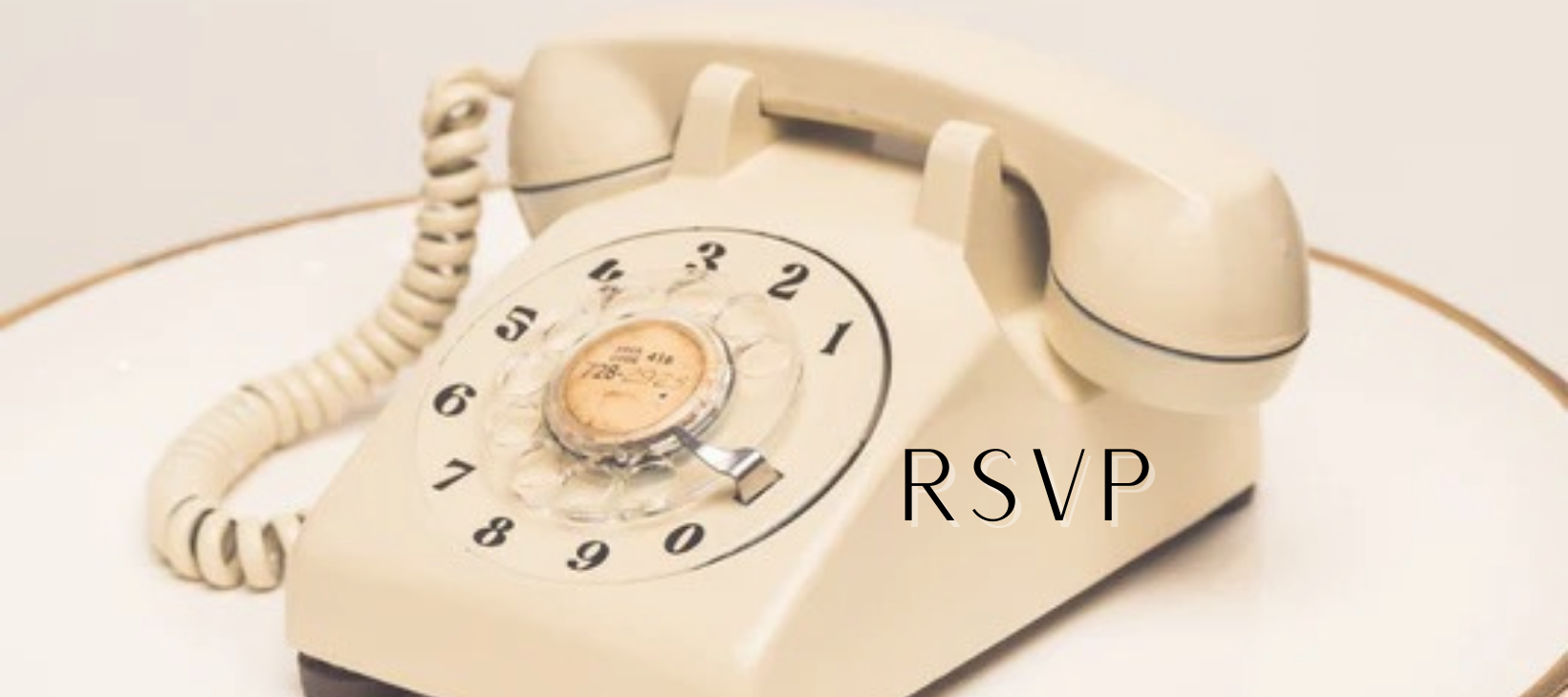 The Wedding Website of Nichole Martinez and Seth Castro