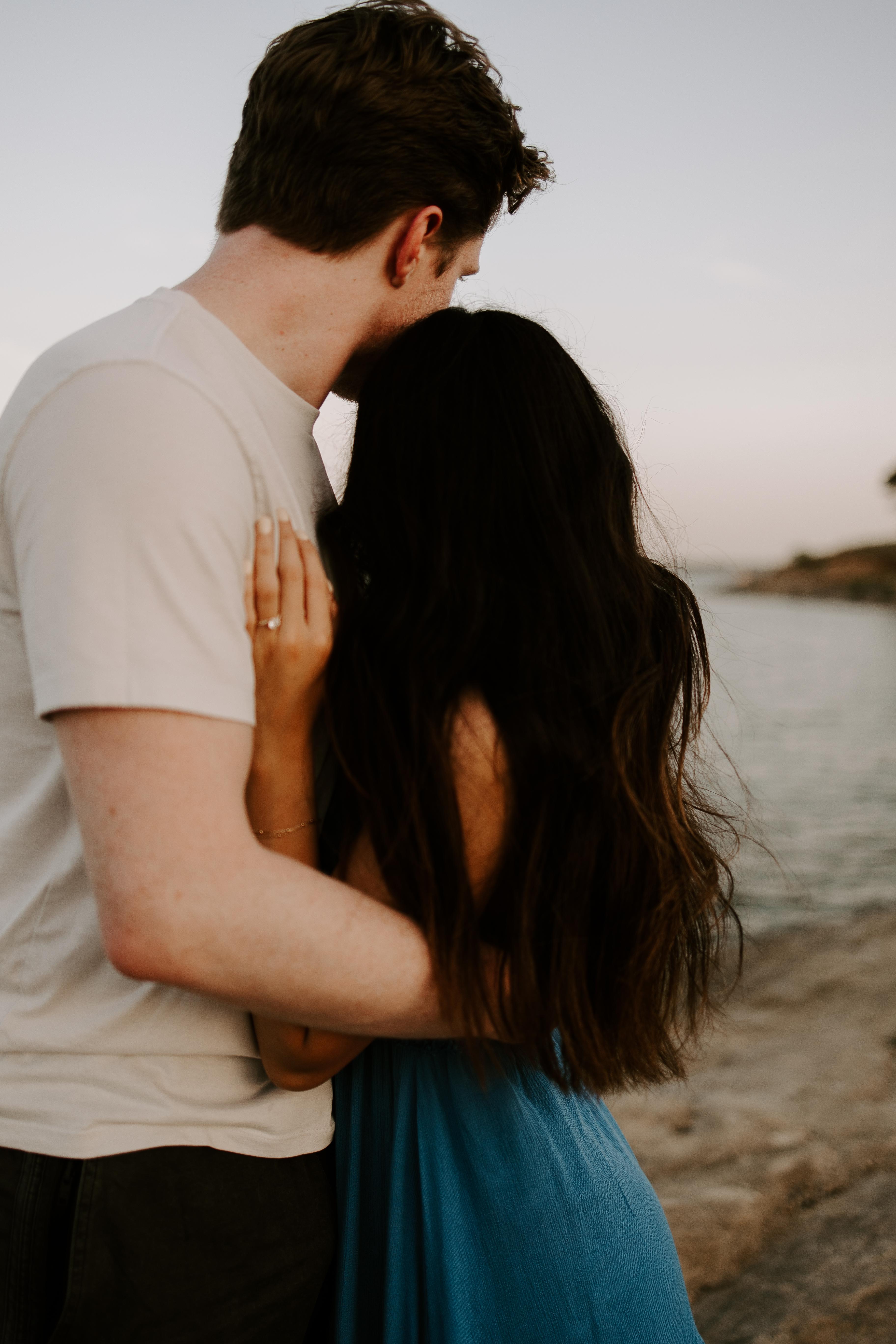 The Wedding Website of Yina Murillo and Jack Riggs