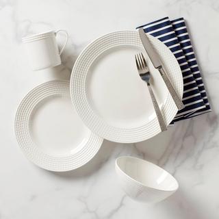 Wickford Pasta Bowl