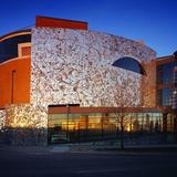 American Visionary Art Museum