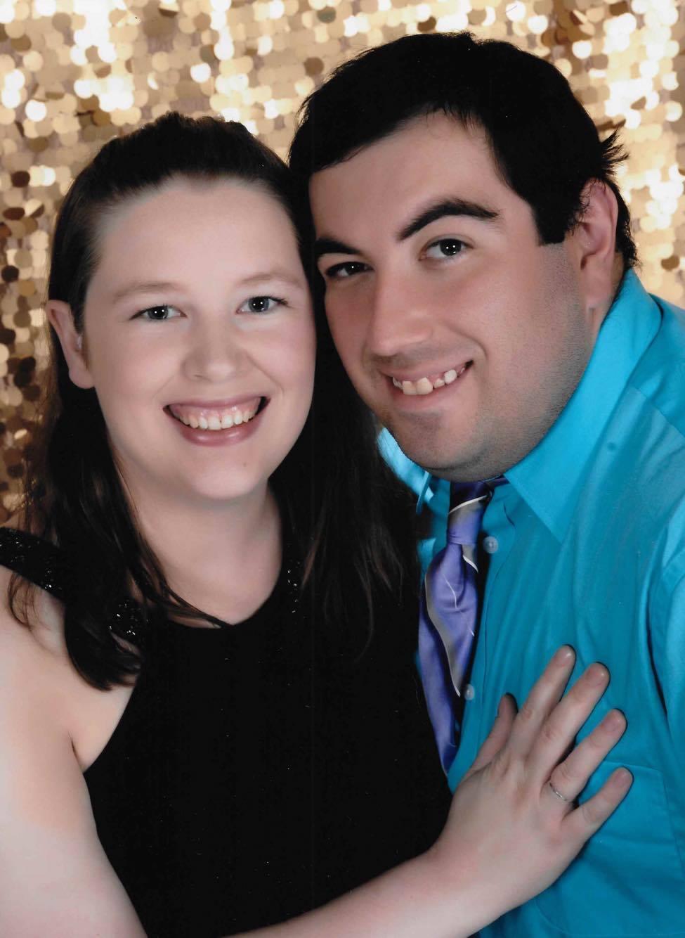 b8cd8fd1-3a0a-4ae2-8560-bcfa5f8d2a5a