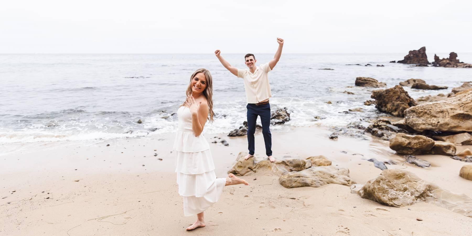 The Wedding Website of Kadyn Petersen and Gregory Chodos