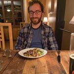 Ravens Restaurant