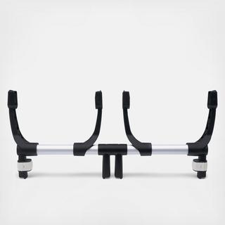 Donkey Twin Adapter for Maxi-Cosi Car Seat