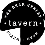 The Bear Street Tavern