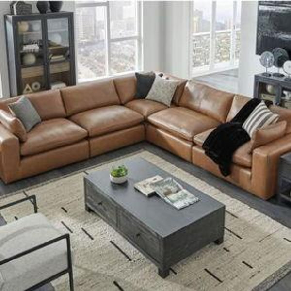 Living Room Set