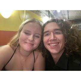 Date nights