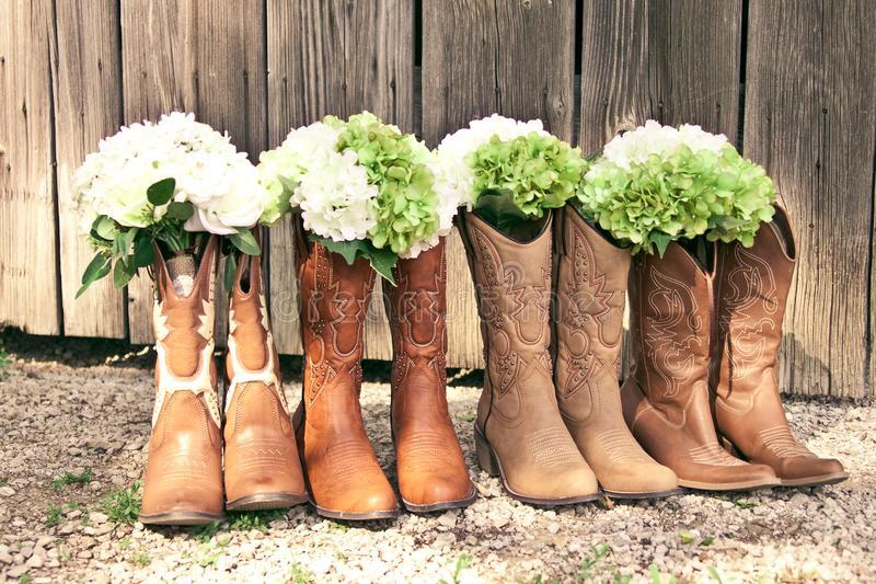 The Wedding Website of Amber Trombley and Dan Hall