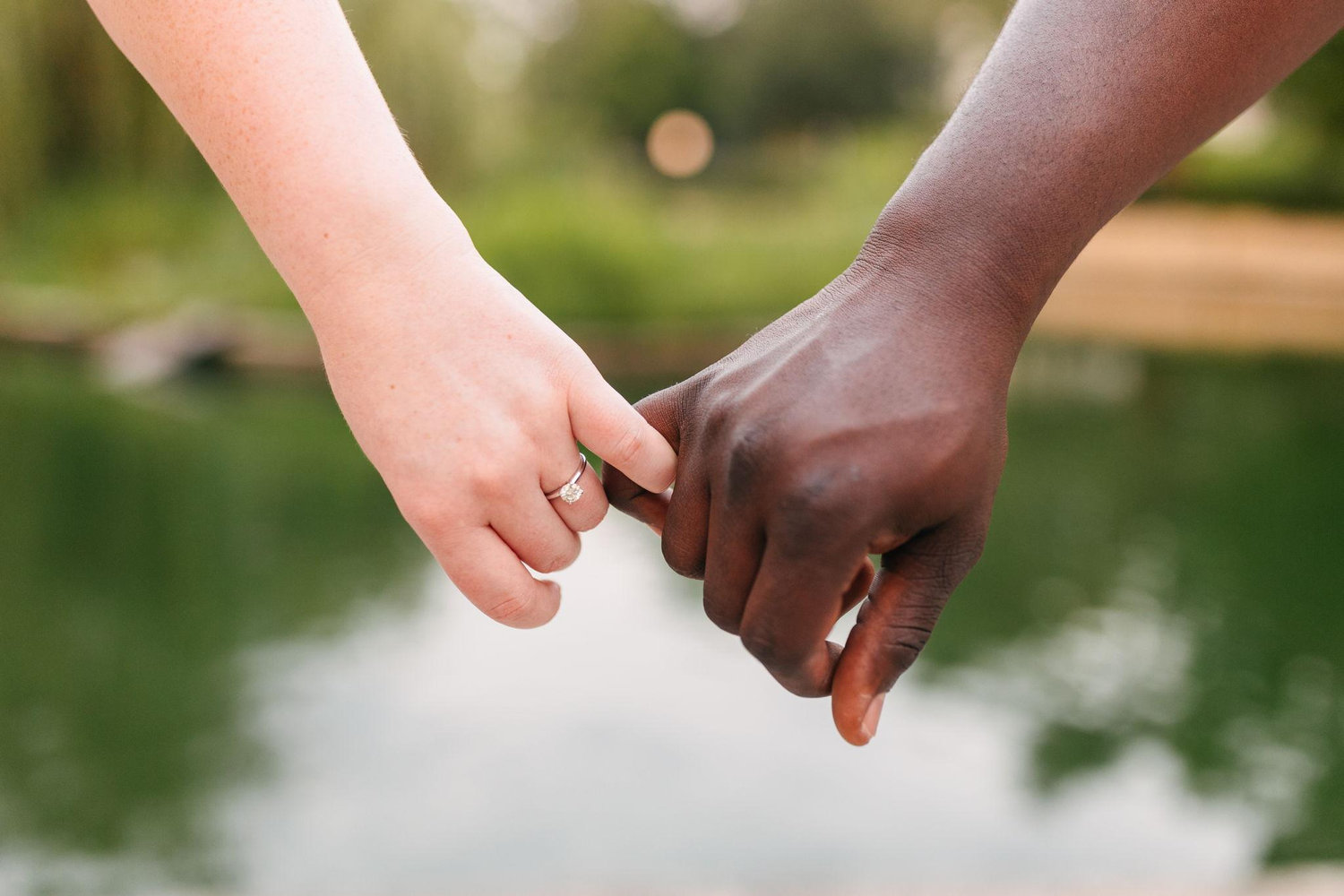 The Wedding Website of Kevin Alix and Bailey Beauchamp