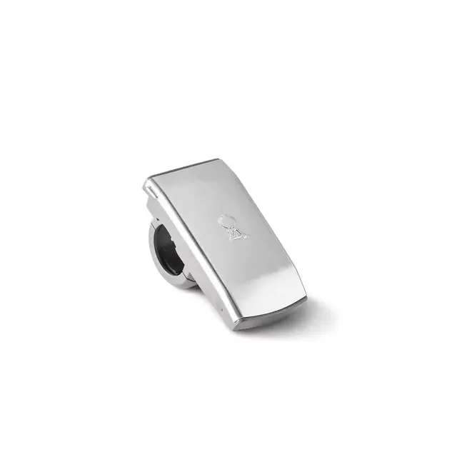 Grill Light LED Handle Light