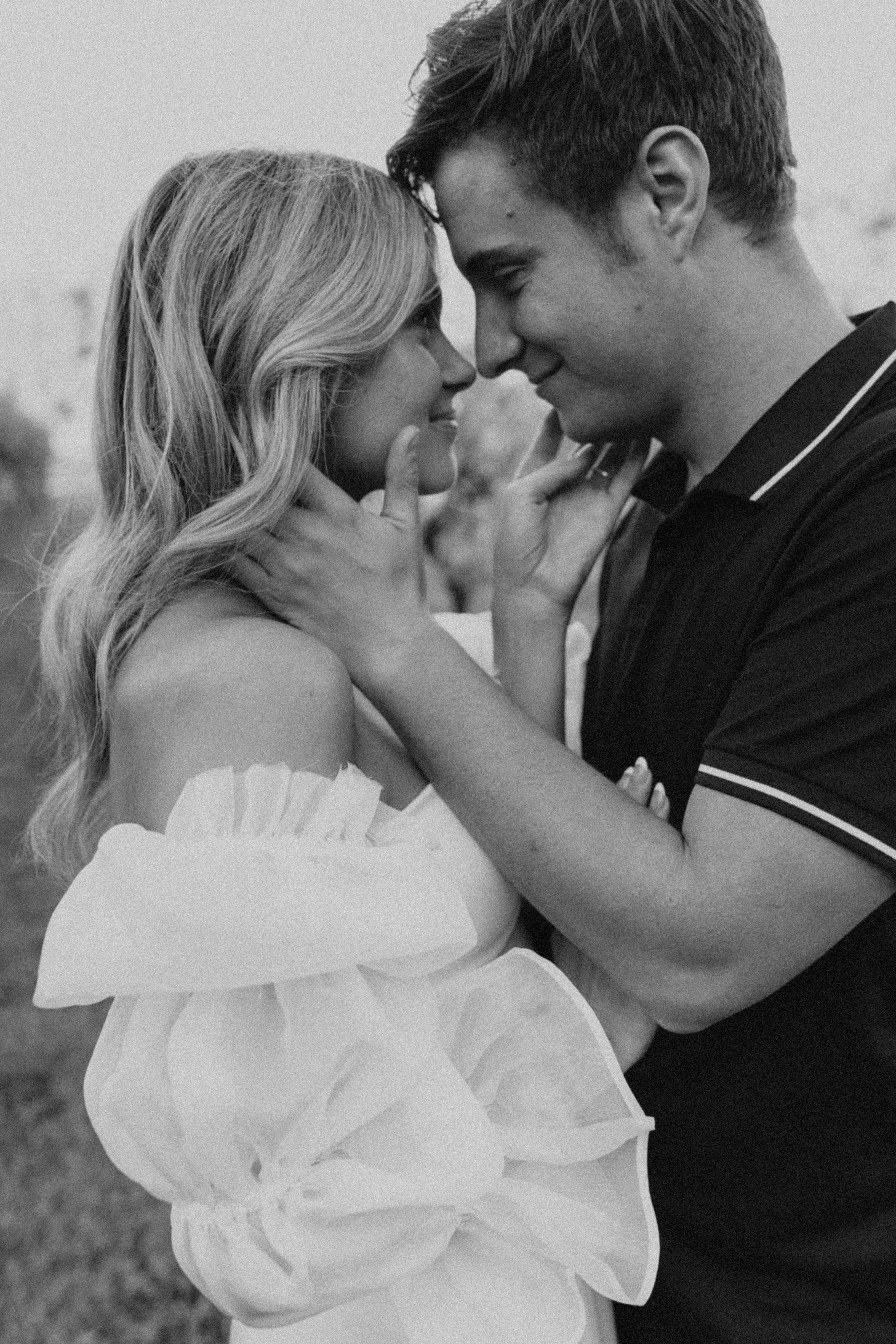 The Wedding Website of Taylor Fritz and Jeffrey Long