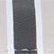 Domino Black