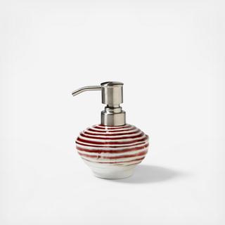 Soap Dispenser