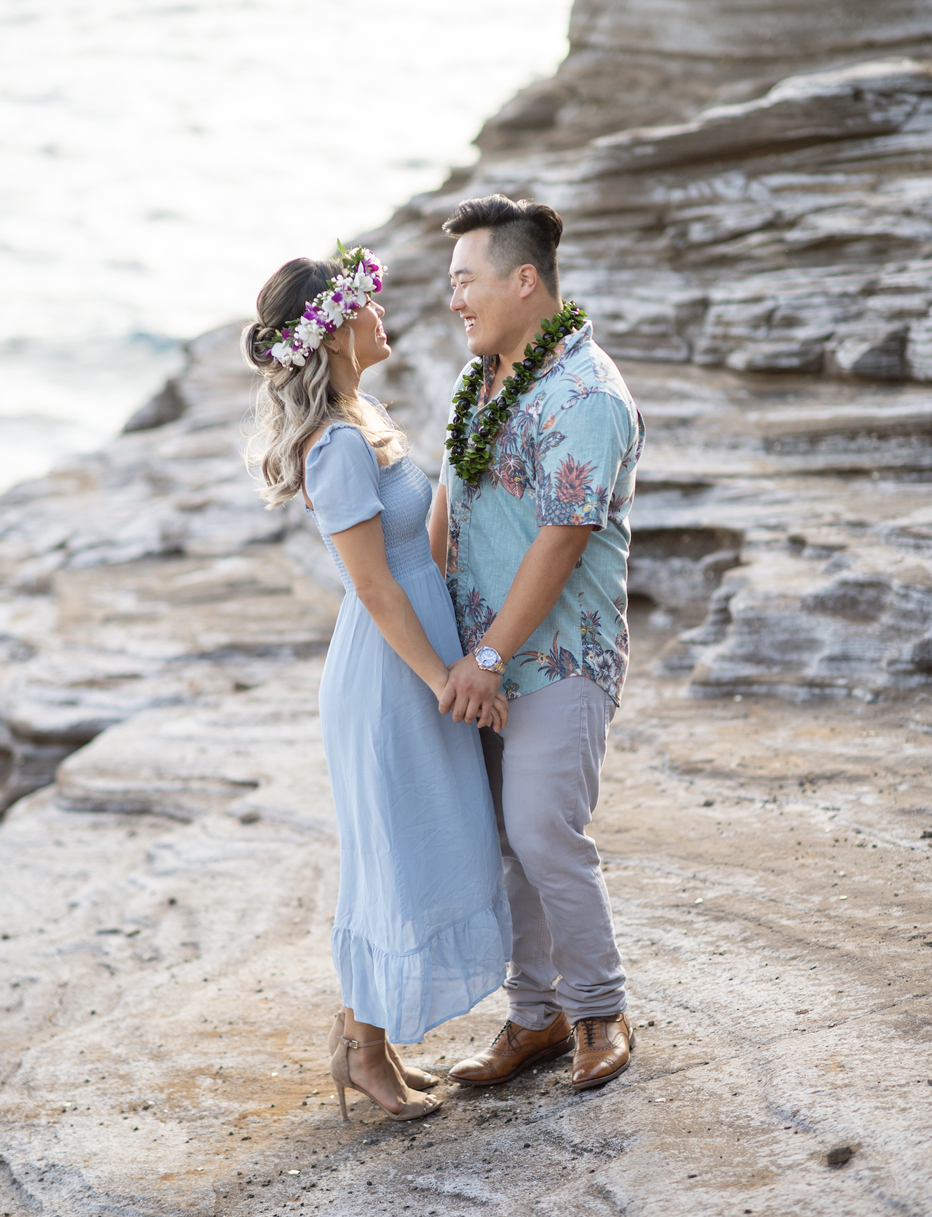The Wedding Website of Kori Kunioka and Jason Lee