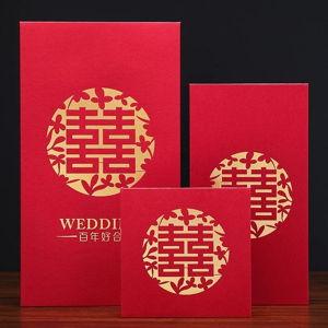 Our newlywed fund