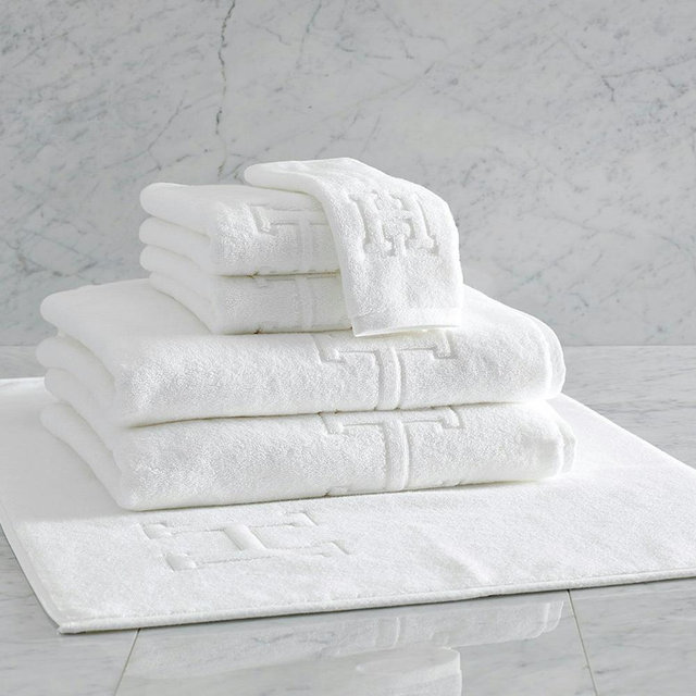 MATOUK® | Auberge Bath Towel